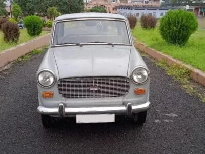 1988 Fiat 1100 for sale in Bhopal