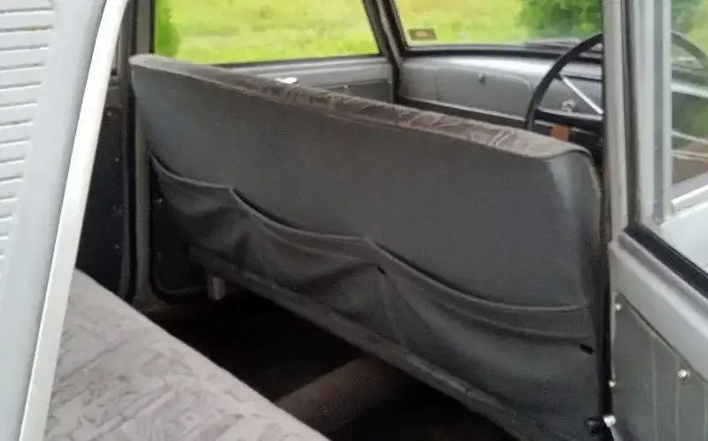 1988 Fiat 1100 for sale in Bhopal
