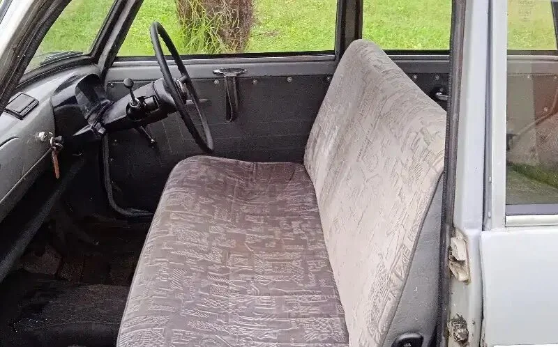 1988 Fiat 1100 for sale in Bhopal